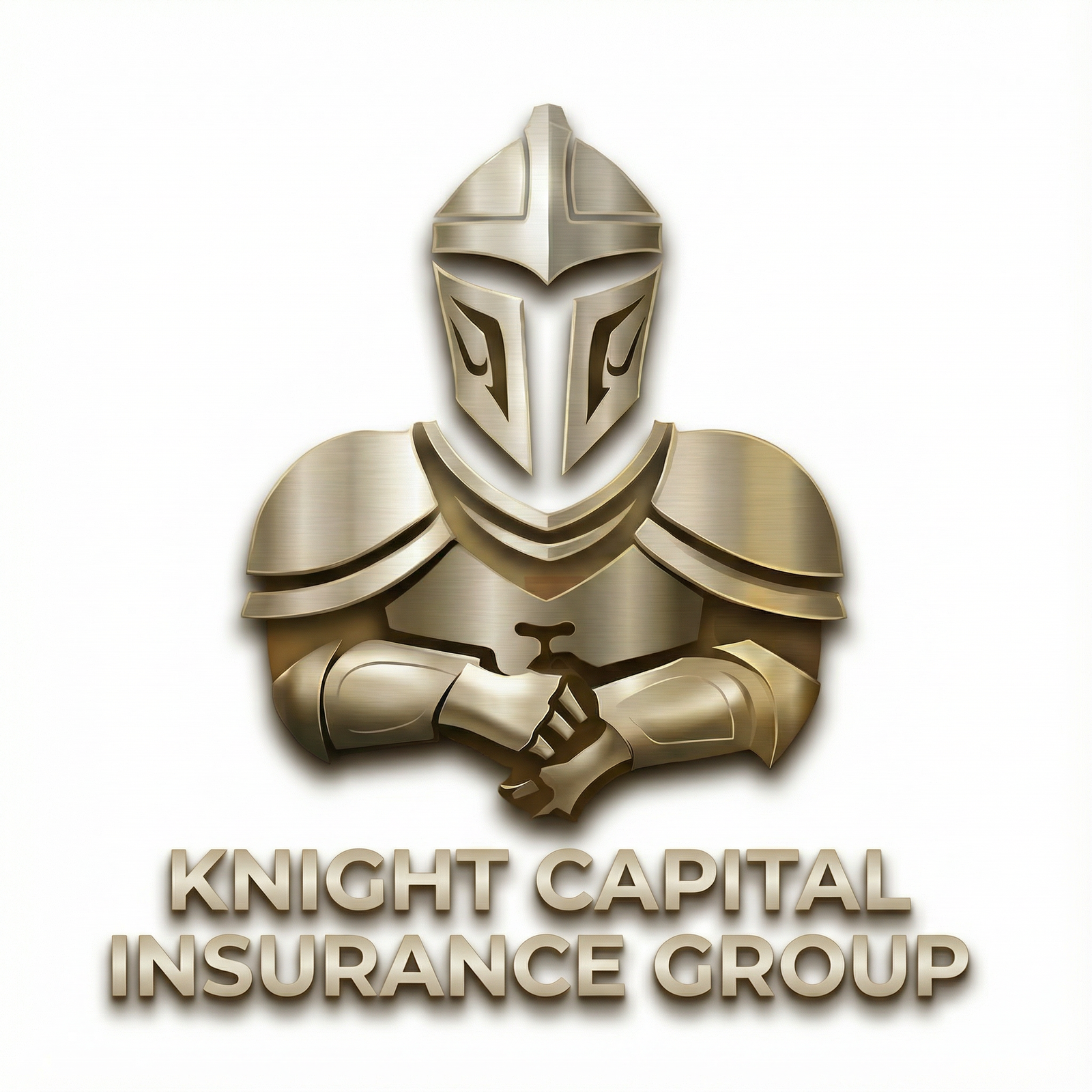 rightchoiceinsuranceagency.com